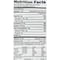 Tgi Fridays TGI Friday's Gluten Free M oz.zarella Sticks 2.25 oz. Bag, PK6 30187 - alternate 4